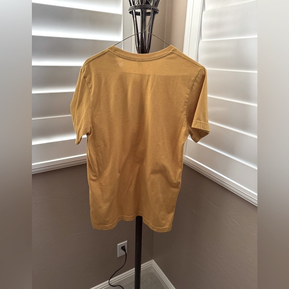 Let it Be Shirt Tee Shirt size M - Picture 3 of 6